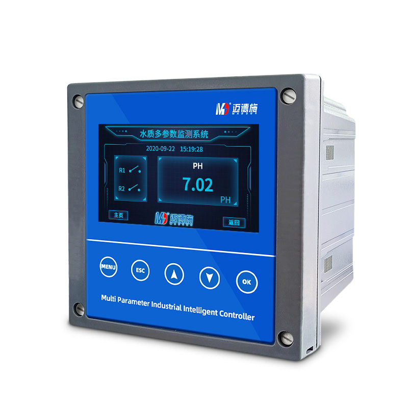 淺談傳感器技術的現狀和發展方向 淺談傳感器技術的現狀和發展方向