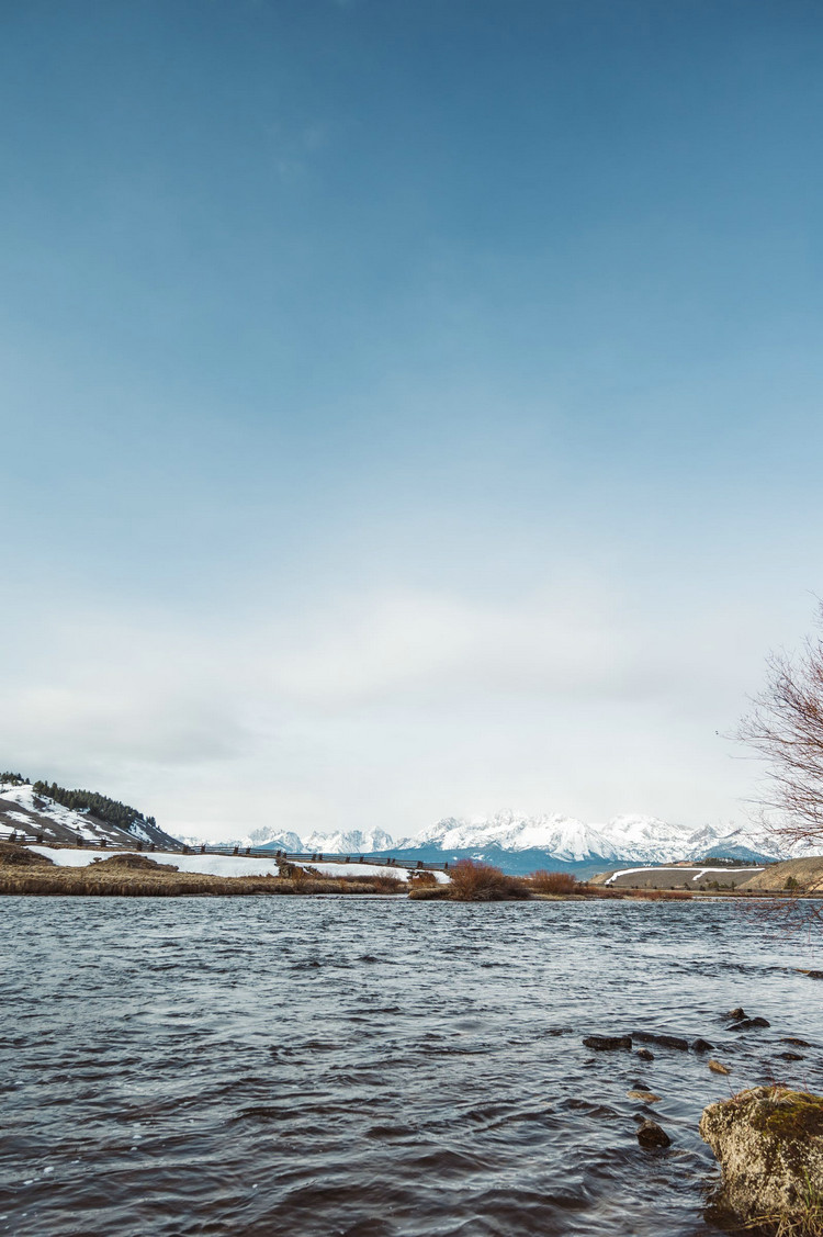 低濃度氨氮廢水的處理方法 低濃度氨氮廢水的處理方法