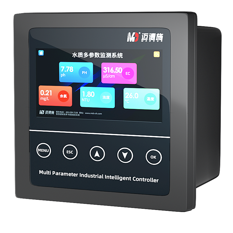 1667971277486922.png 2.png