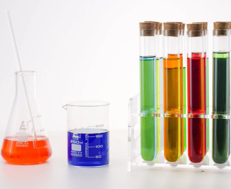 1667971374426158.jpg 試劑10.jpg