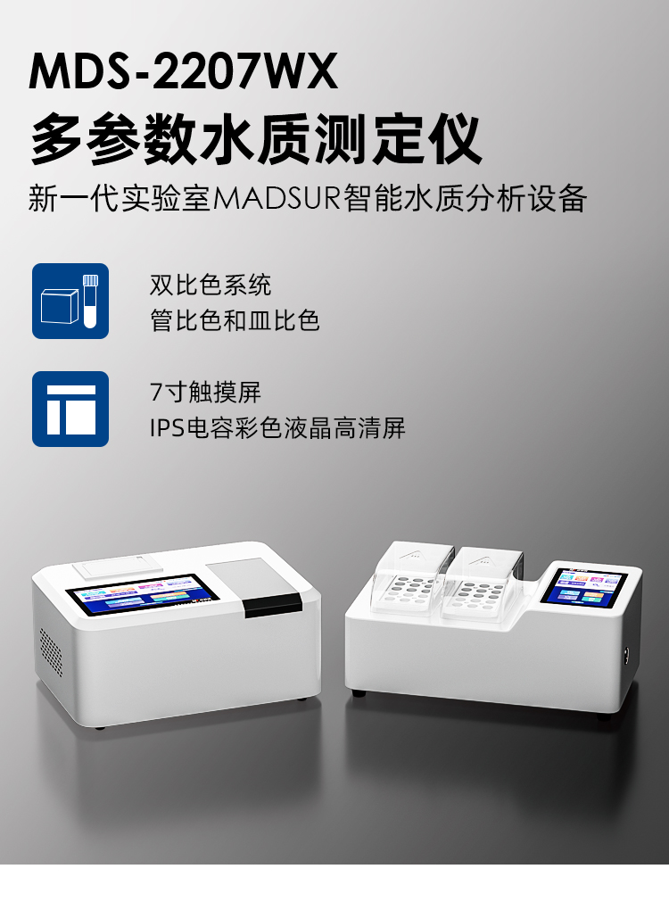 1668155959575200.jpg xq (13).jpg