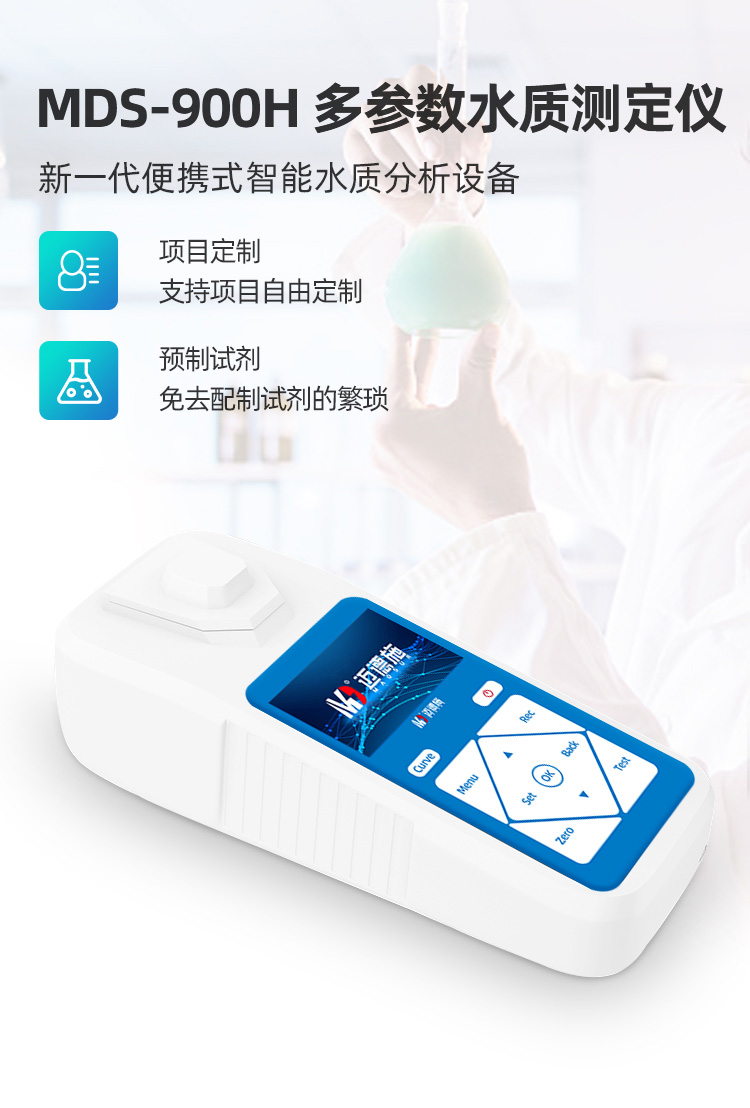 1668416421816640.jpg 4.jpg