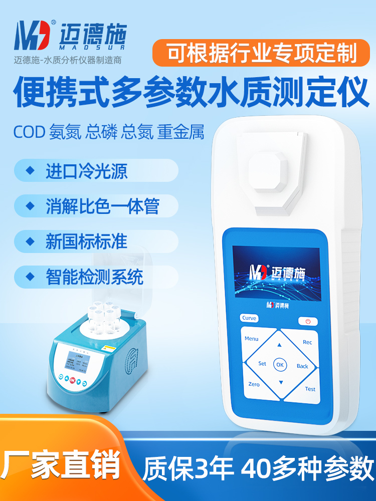 1672748854826064.jpg 多參數(shù)水質(zhì)檢測儀.jpg