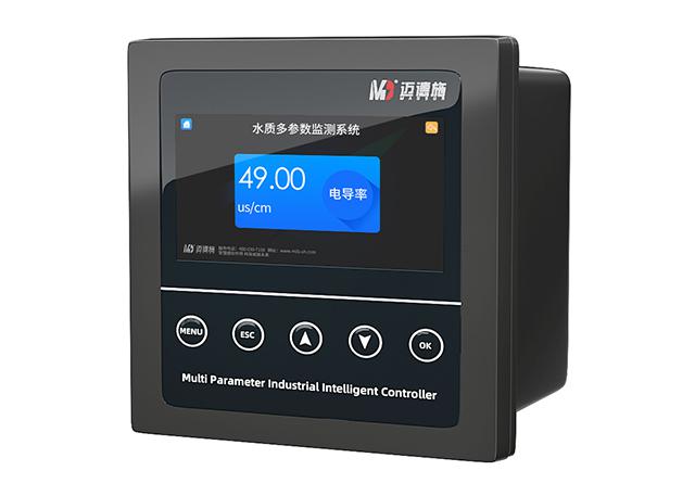 1672834021300176.jpg b_16499040098406.jpg