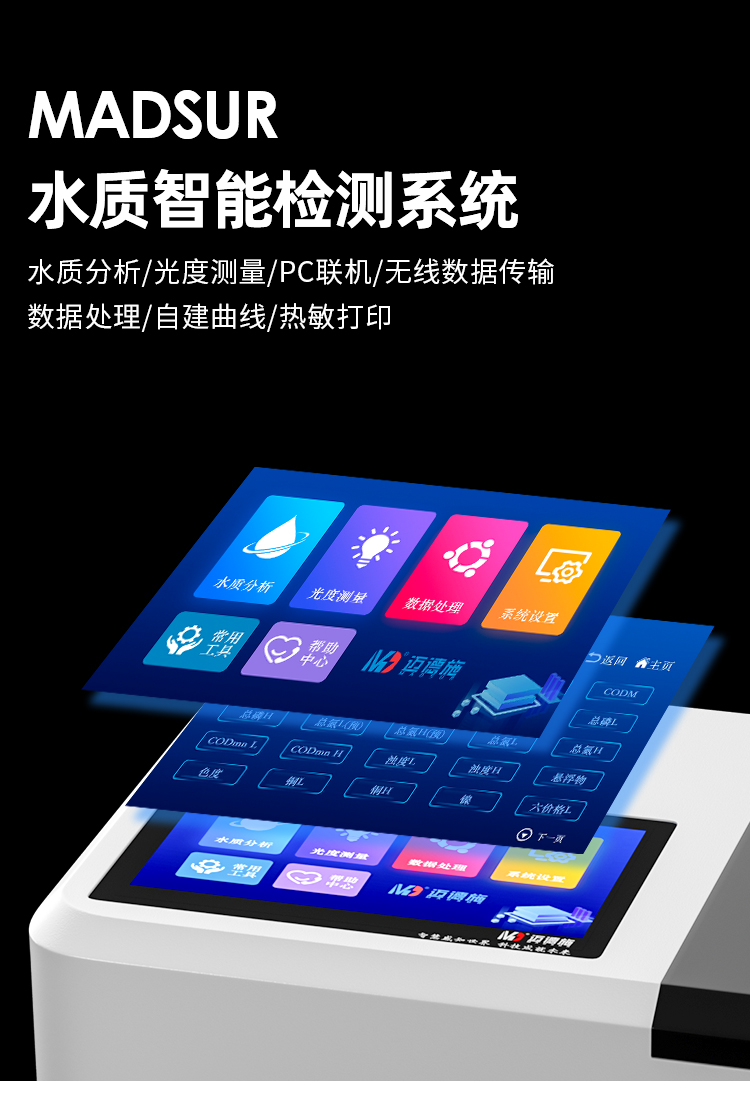 1672834045279495.jpg xq11.jpg