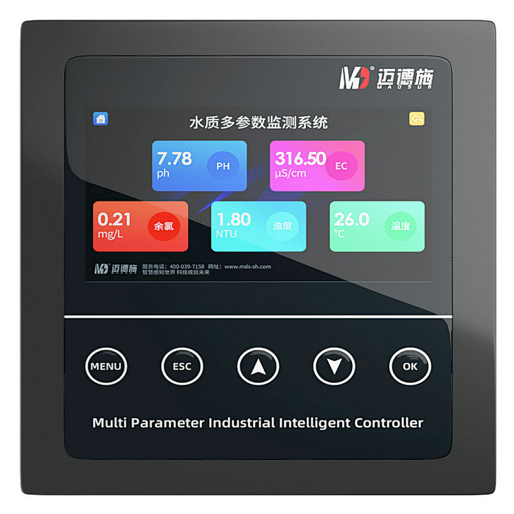 1672908384740842.jpg 黑表 (10).jpg