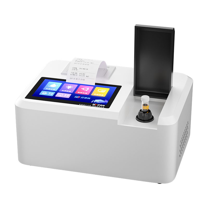 1675746532377707.jpg 白底.jpg