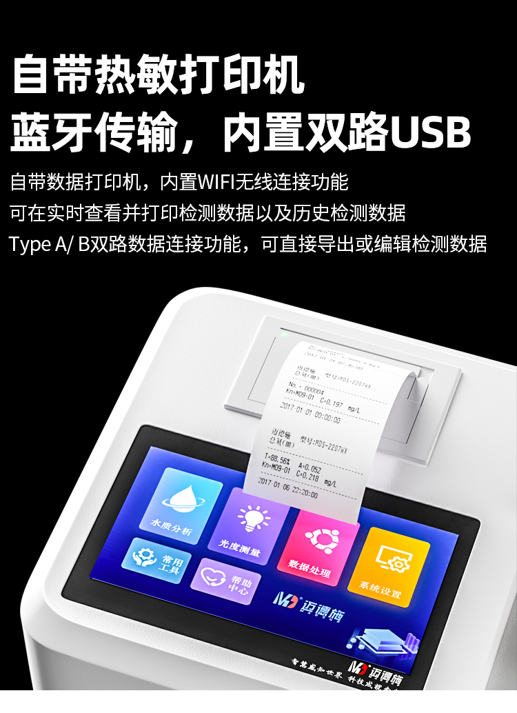 1675746557643913.jpg xq (18).jpg