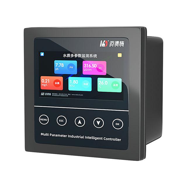 1676980090222490.jpg D.jpg