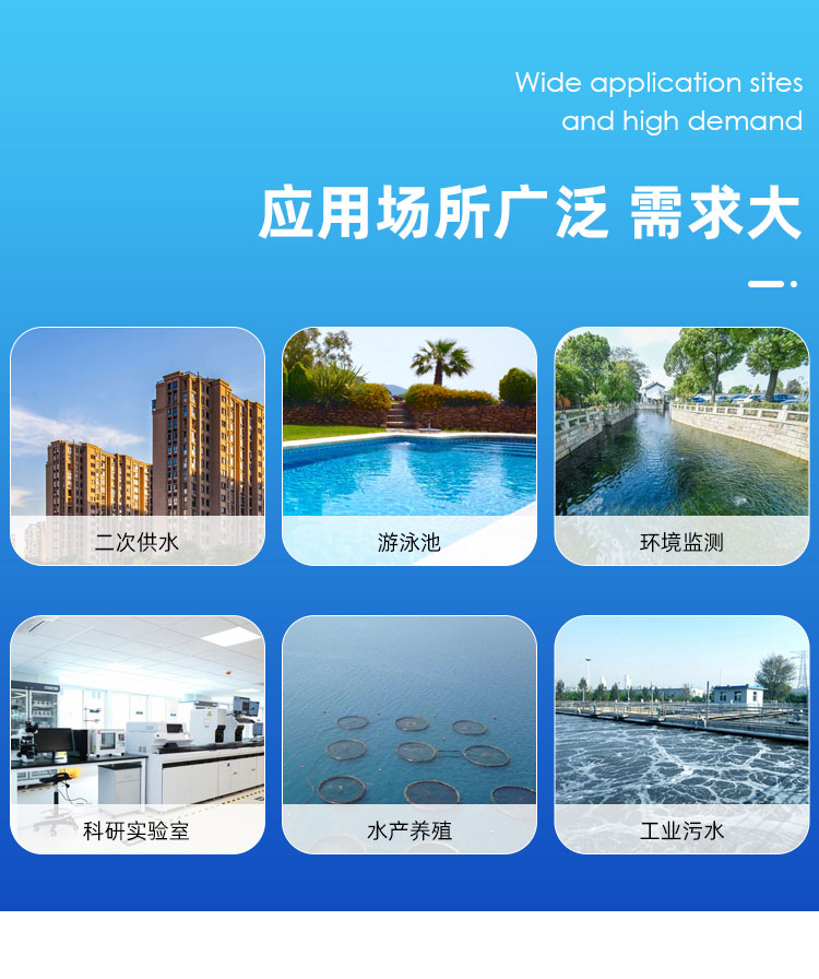 1677591229356832.jpg 3.jpg