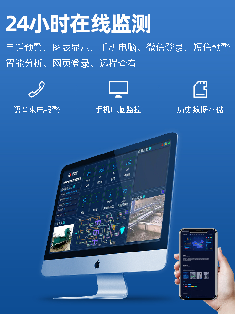 1677929477391786.jpg 24小時.jpg