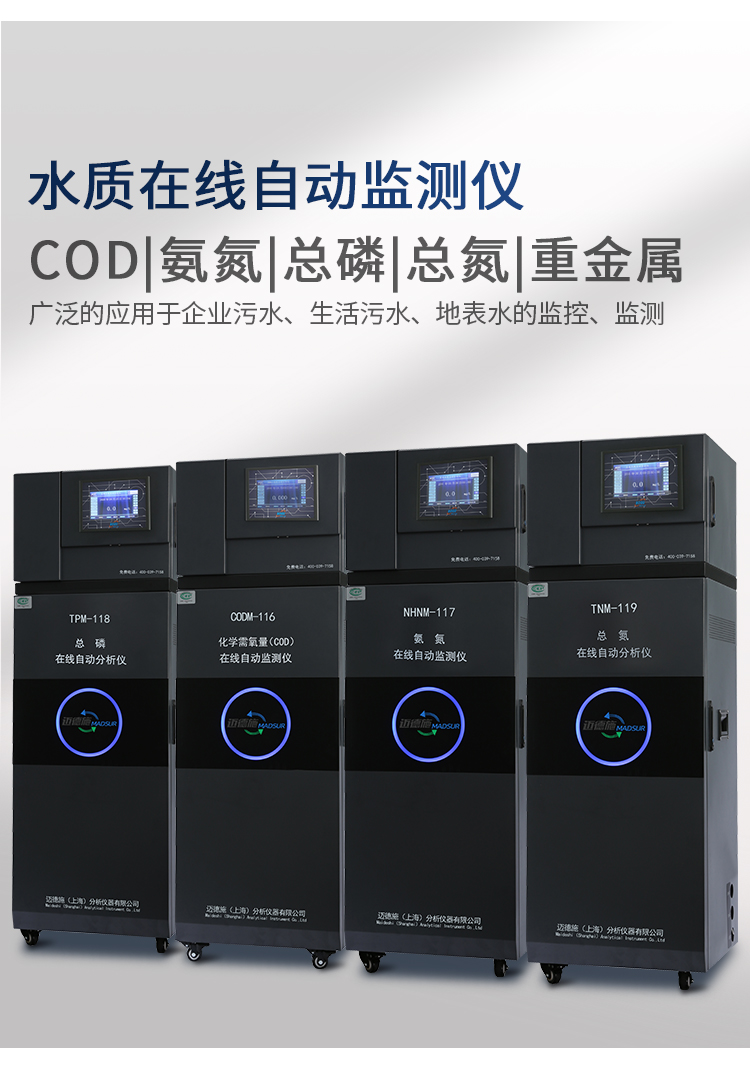 1678540873498705.jpg 1.jpg