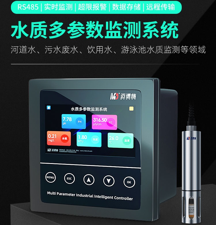 1678969000200004.jpg 多參數.jpg