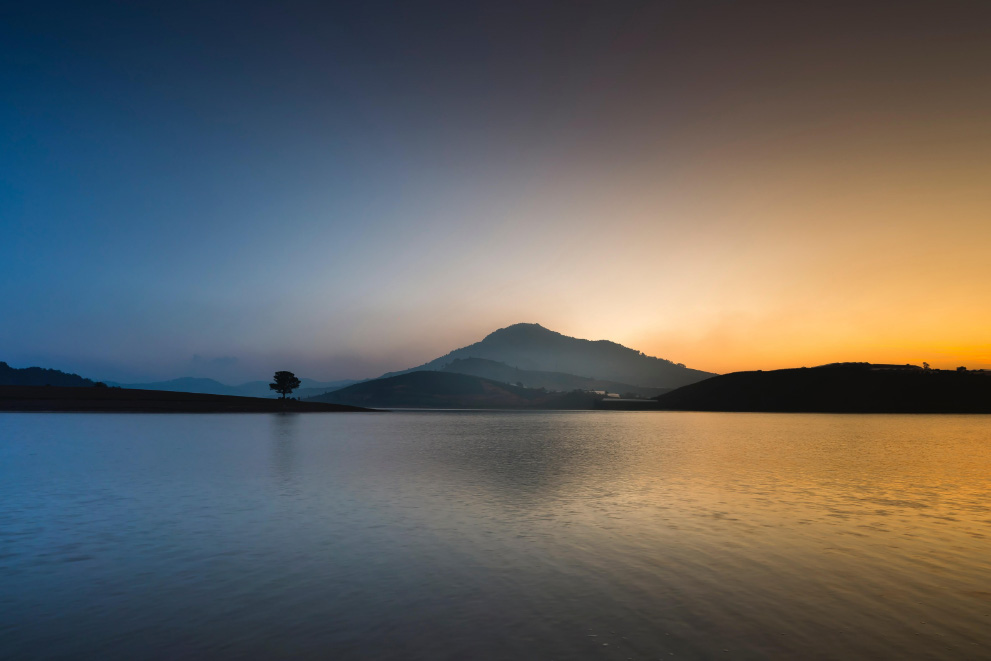 1679558915701673.jpg 1679558915701673.jpg