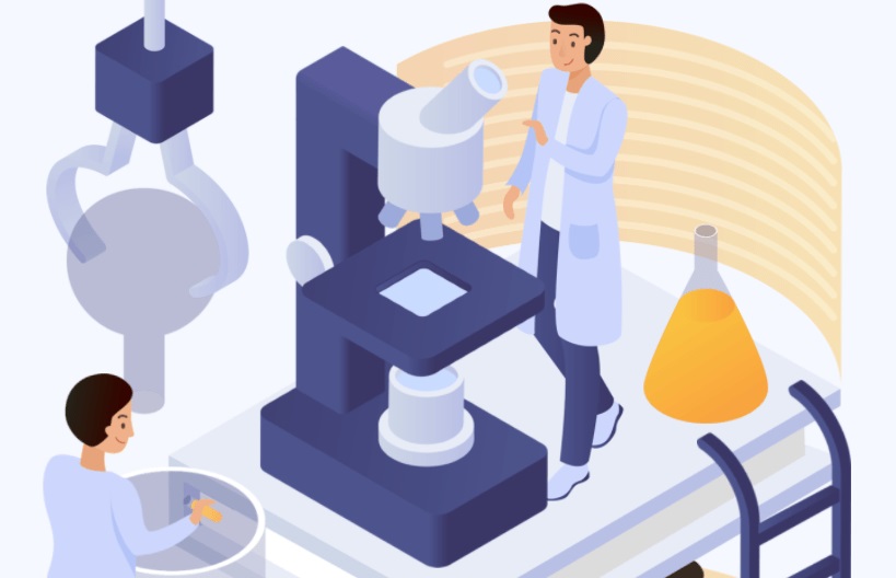 1679622738761131.jpg 科研水質檢測.jpg