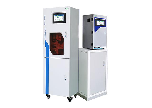 在線氨氮檢測儀注意事項.jpg 在線氨氮檢測儀注意事項.jpg