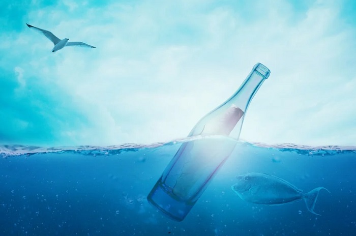 便攜式濁度檢測(cè)儀結(jié)構(gòu)原理.jpg 便攜式濁度檢測(cè)儀結(jié)構(gòu)原理.jpg