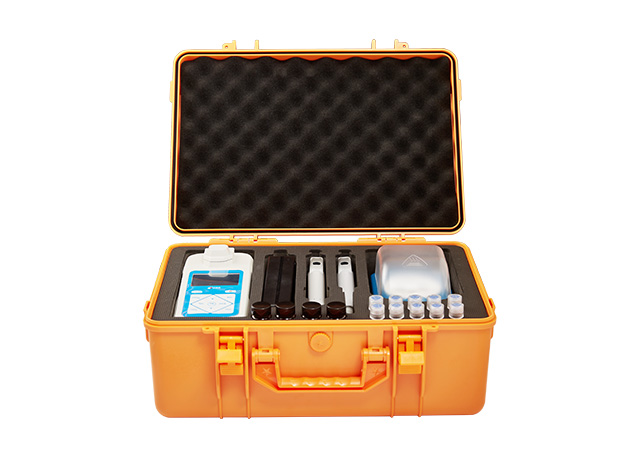 便攜式濁度檢測(cè)儀使用方法.jpg 便攜式濁度檢測(cè)儀使用方法.jpg