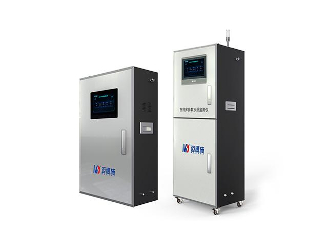 水質五參數自動監測儀作用.jpg 水質五參數自動監測儀作用.jpg