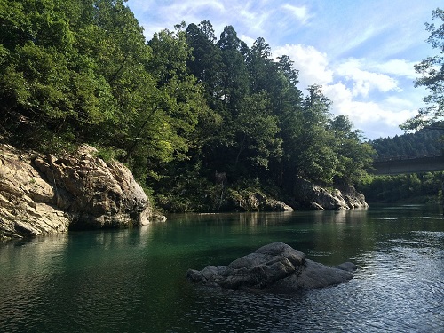 快速COD測定儀使用方法.jpg 快速COD測定儀使用方法.jpg