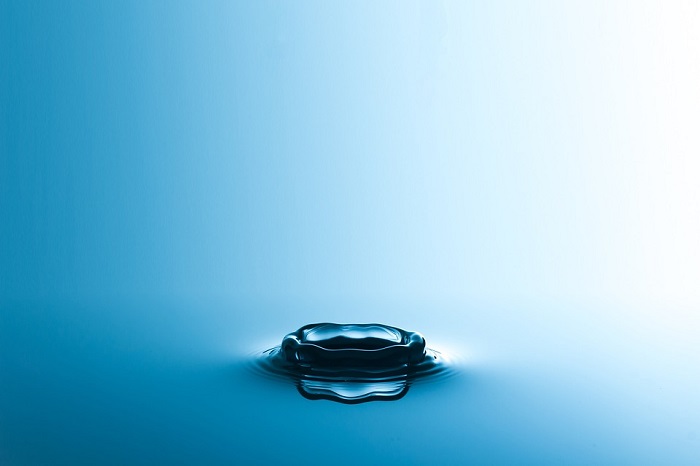 水質在線監測儀器安裝要求.jpg 水質在線監測儀器安裝要求.jpg