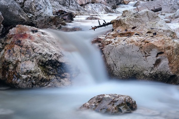 氨氮測定儀概述、工作原理、功能特點、應用領域.jpg 氨氮測定儀概述、工作原理、功能特點、應用領域.jpg