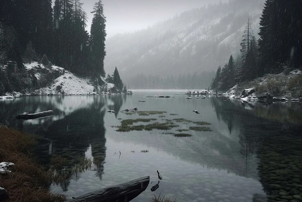水質(zhì)檢測(cè)-河流-地表水.jpg 水質(zhì)檢測(cè)-河流-地表水.jpg
