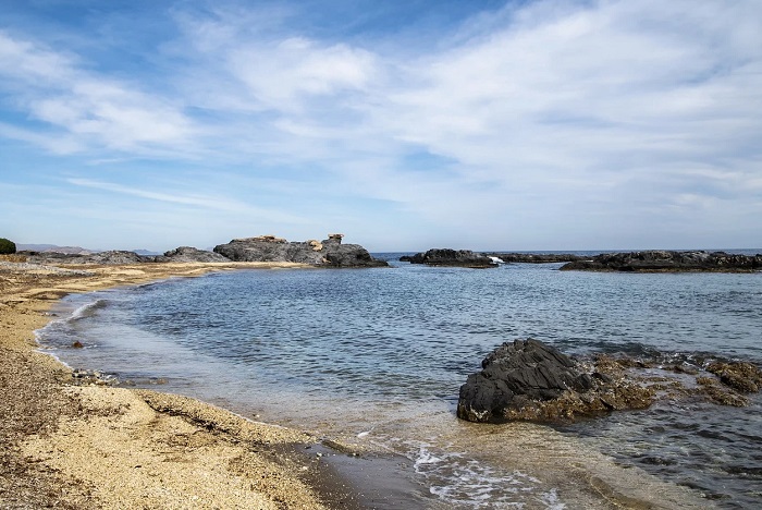 污泥濃度多少正常?測污泥濃度的注意事項.jpg 污泥濃度多少正常?測污泥濃度的注意事項.jpg