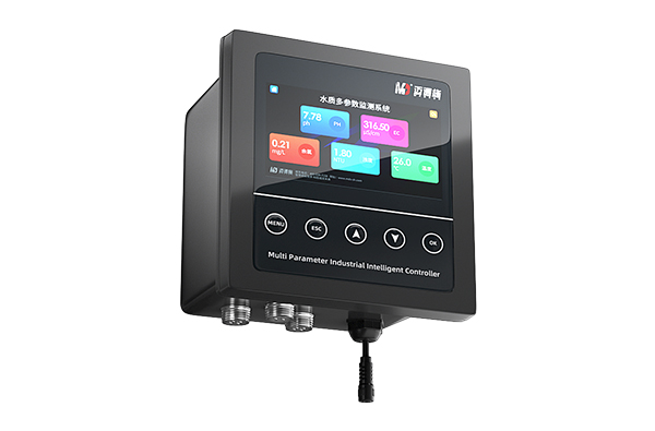 自來水水質檢測儀器檢測指標.jpg 自來水水質檢測儀器檢測指標.jpg