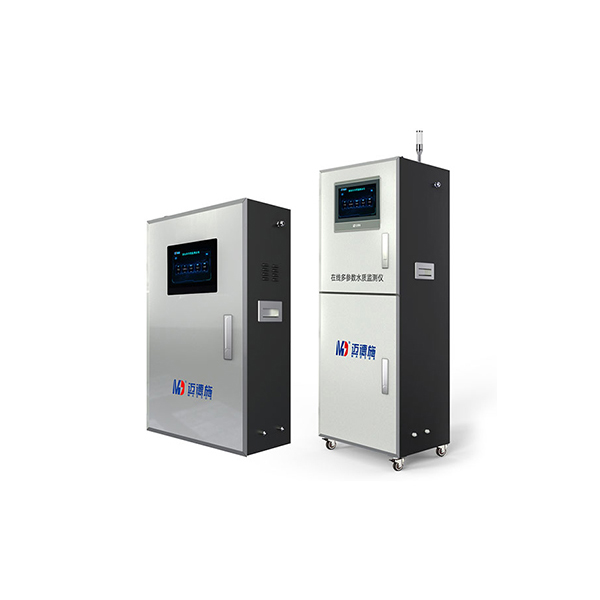 五參數(shù)自動監(jiān)測儀為什么如此重要?.jpg 五參數(shù)自動監(jiān)測儀為什么如此重要?.jpg