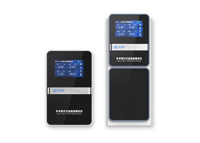 一文帶你了解常規(guī)五參數(shù)自動(dòng)監(jiān)測儀的優(yōu)點(diǎn).jpg 一文帶你了解常規(guī)五參數(shù)自動(dòng)監(jiān)測儀的優(yōu)點(diǎn).jpg