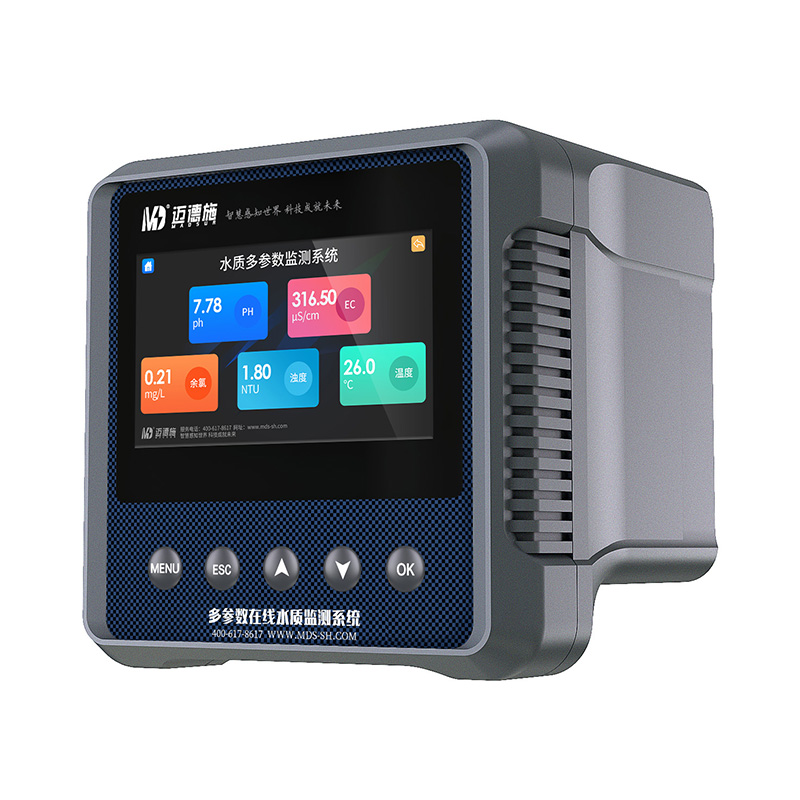 在線多參數水質檢測儀.jpg 在線多參數水質檢測儀.jpg