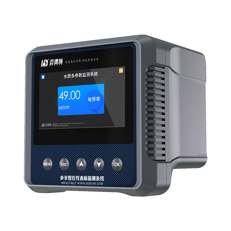 水質電導率檢測儀器.jpg 水質電導率檢測儀器.jpg