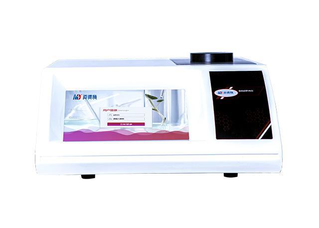 實驗室全自動折光儀.jpg 實驗室全自動折光儀.jpg