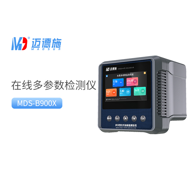 1717663374478444.jpg 多參數.jpg