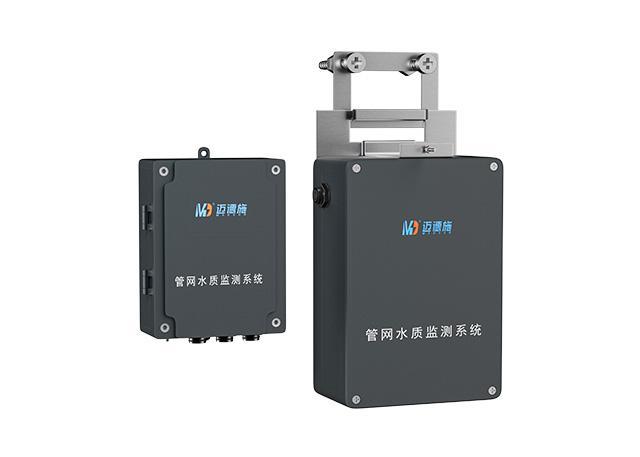 1717740017513669.jpg b_16877472443735.jpg