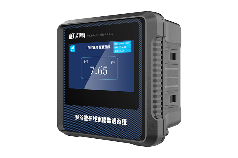 1735371197286132.jpg PH.jpg